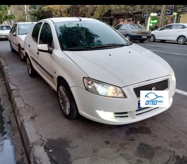 رانا lx مدل ۹۳ - Image 1