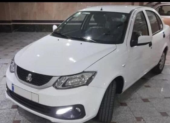 ساینا sاستاندارد ۸۵ گانه مدل 403 - Image 1