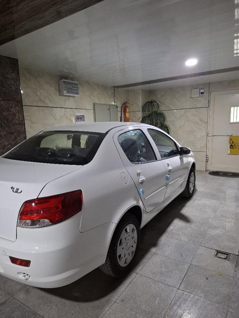 رانا پلاس ارتقا یافته - Image 1