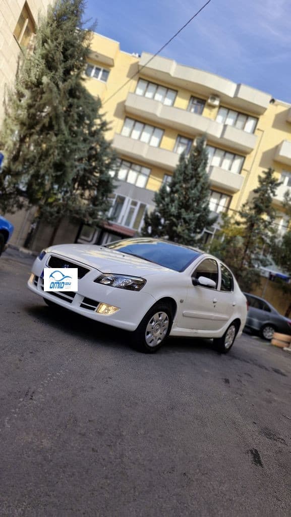 رانا پلاس پانوراما مدل 1401 - Image 1