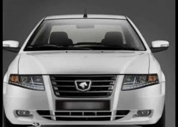 سورن پلاس مدل۱۴۰۴ - Image 1