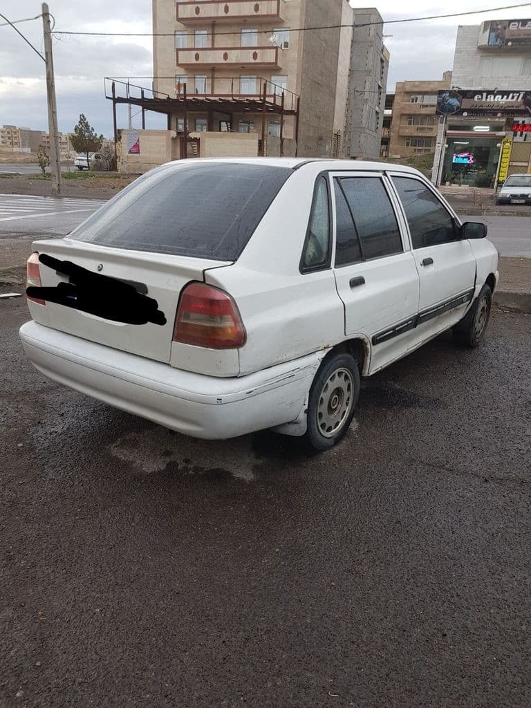 تصویر 2