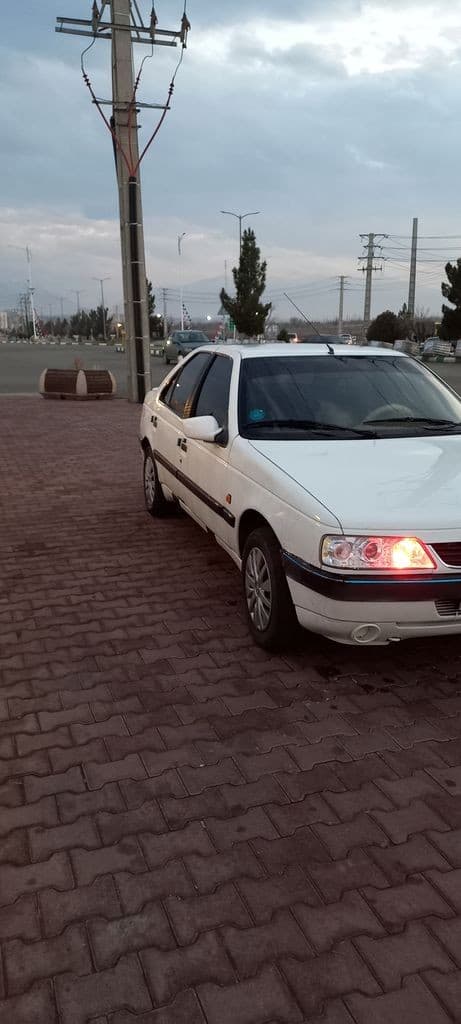 روا سال 88(اعلامی مالک) - Image 1