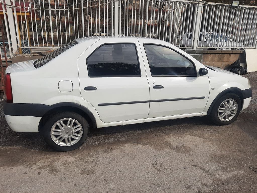 تندر ۹۰ e2 مدل ۹۰ - Image 1