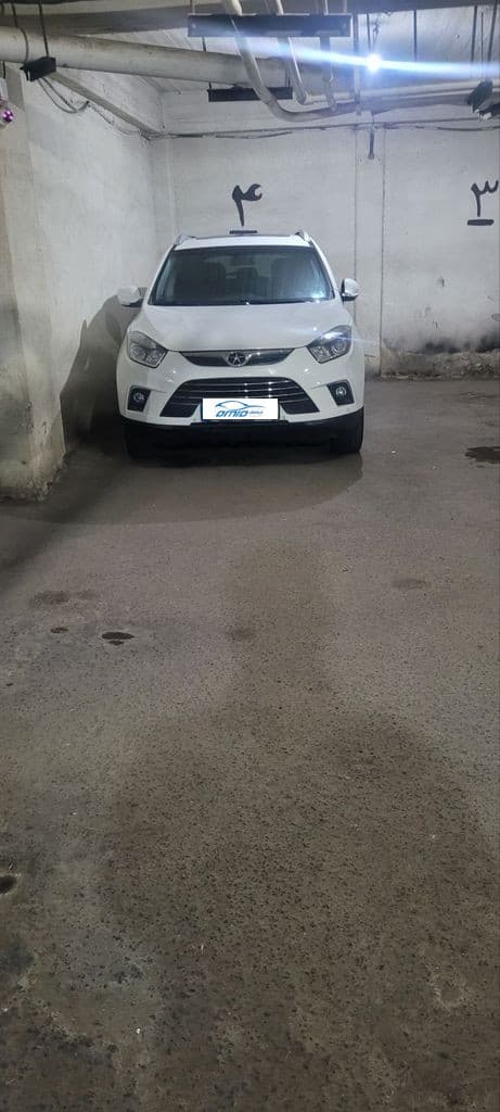 تصویر 3
