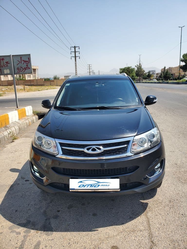 تصویر 3