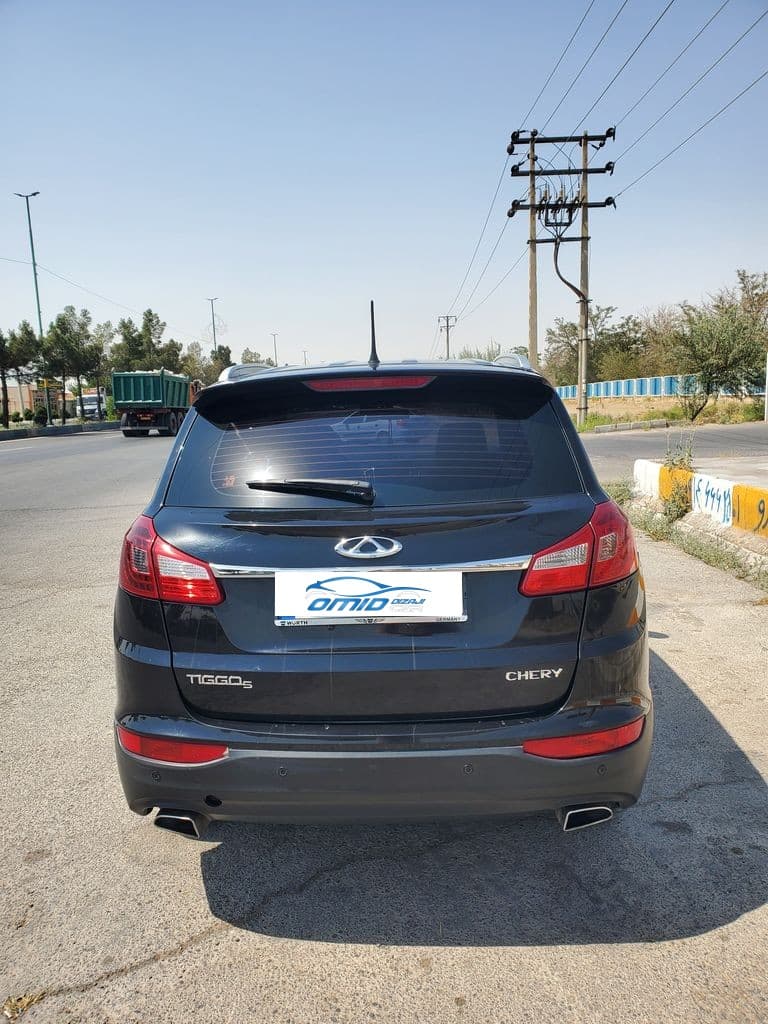 تصویر 4
