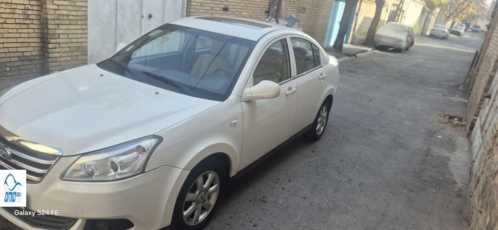 ام وی ام ۵۵۰ اتومات - Image 1