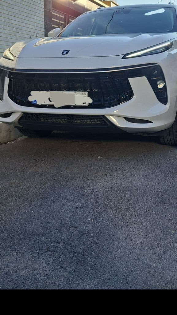 لاماری ایما ۱۴۰۴ - Image 1