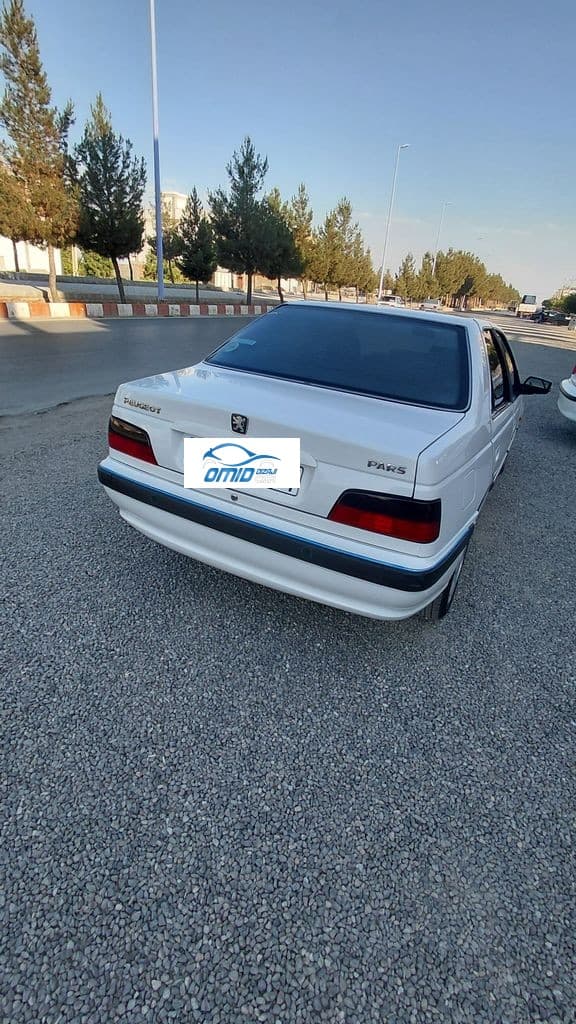 تصویر 4