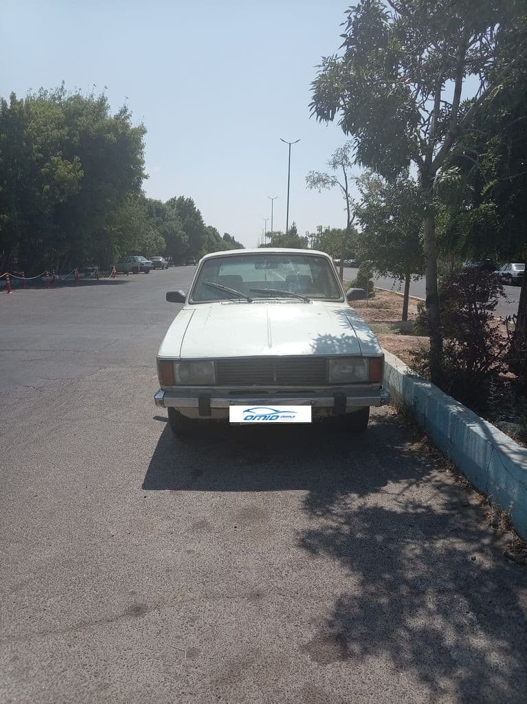 تصویر 3