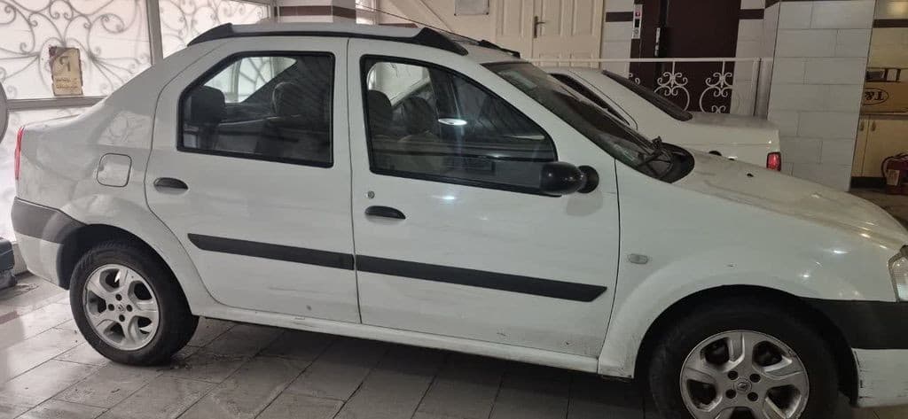 پارس تندر مولتی مدیا ۹۷ - Image 1