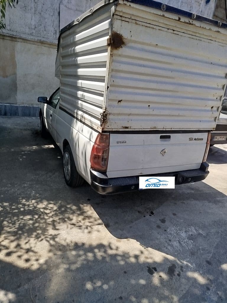 تصویر 4