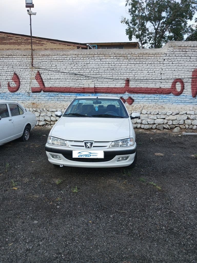 تصویر 3