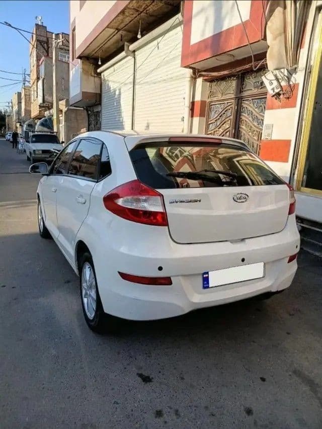 mvm315 مدل93 اعلامی مالک - Image 1