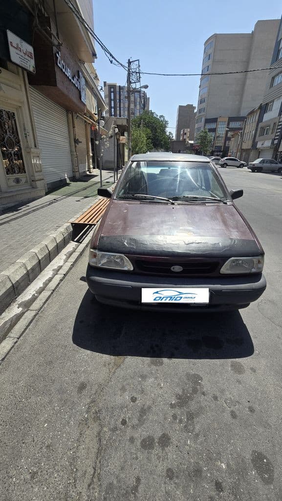 تصویر 3