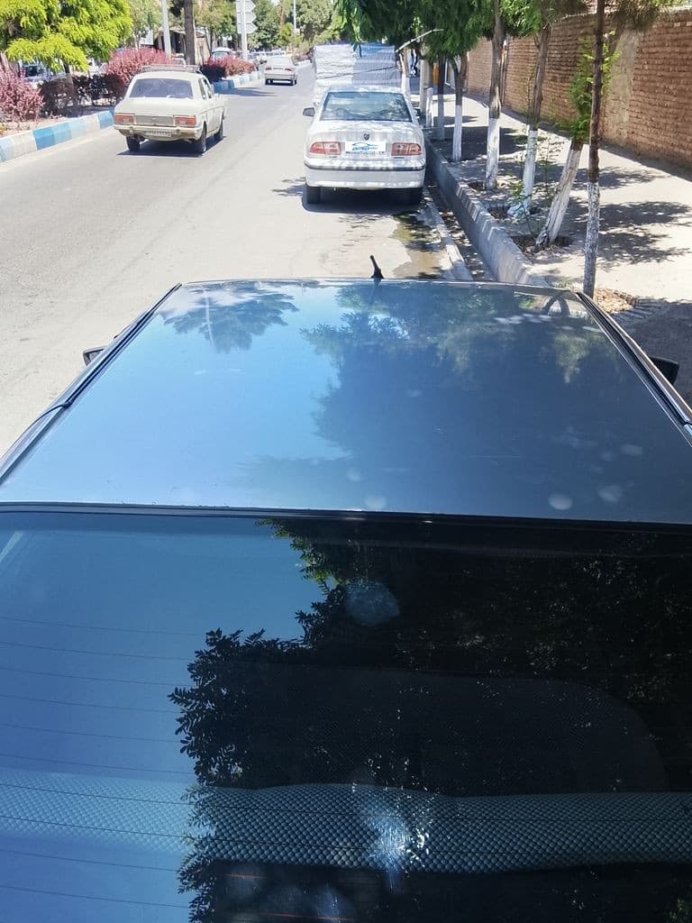 تصویر 3