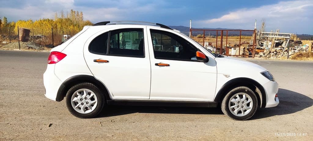 کوییک مدل 1401 - Image 1