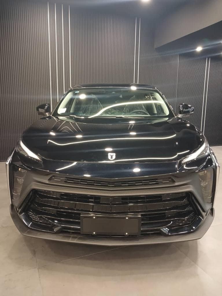 لاماری - Image 1