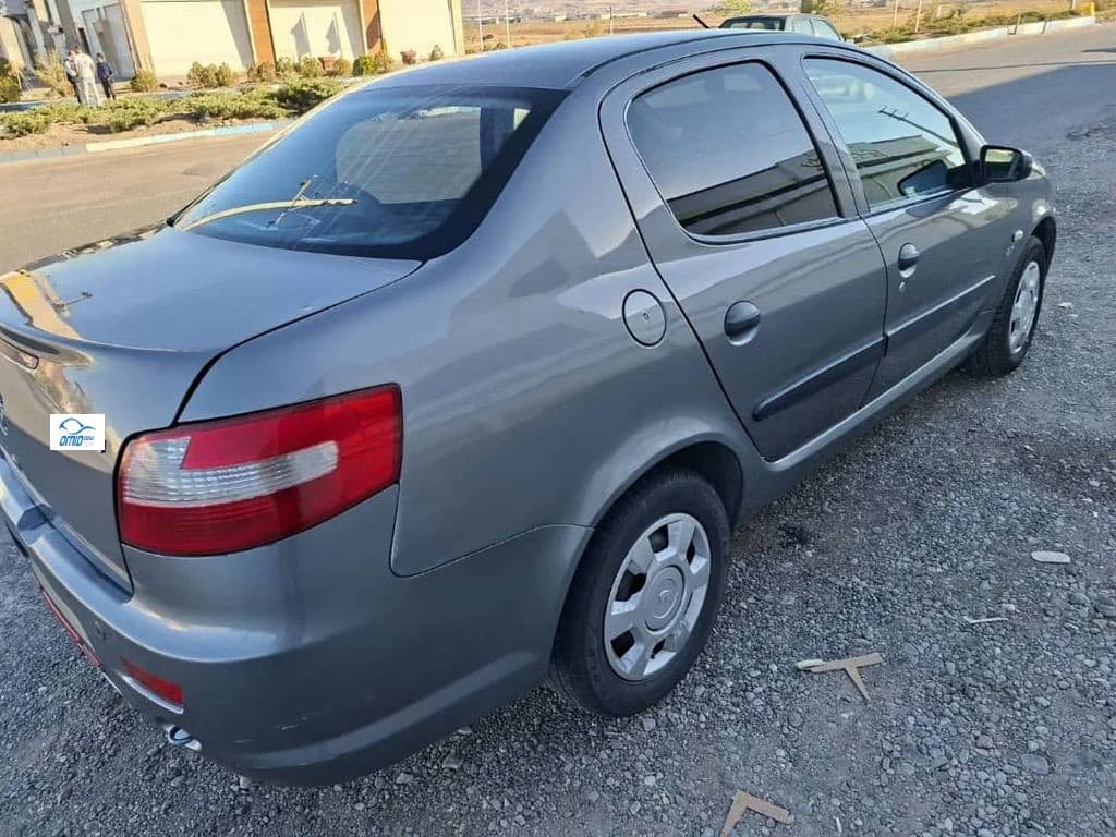 رانا 94 - Image 1