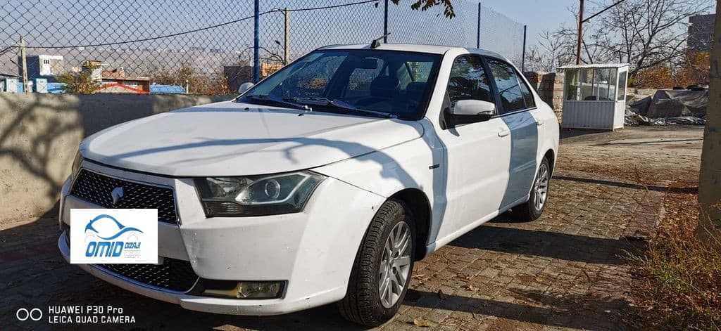 دنا معمولی مدل99 - Image 1