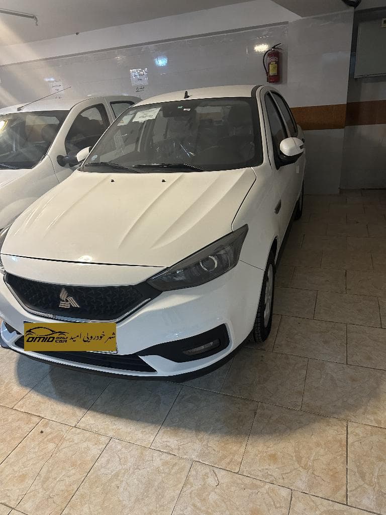 سهند s - Image 1