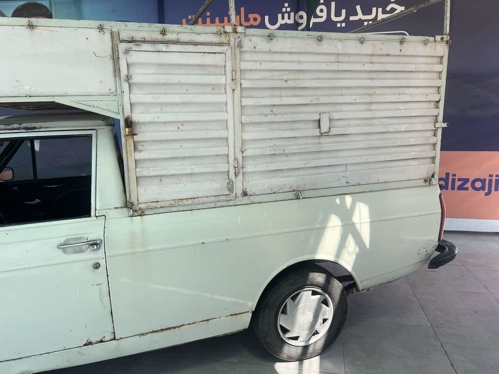 تصویر 2