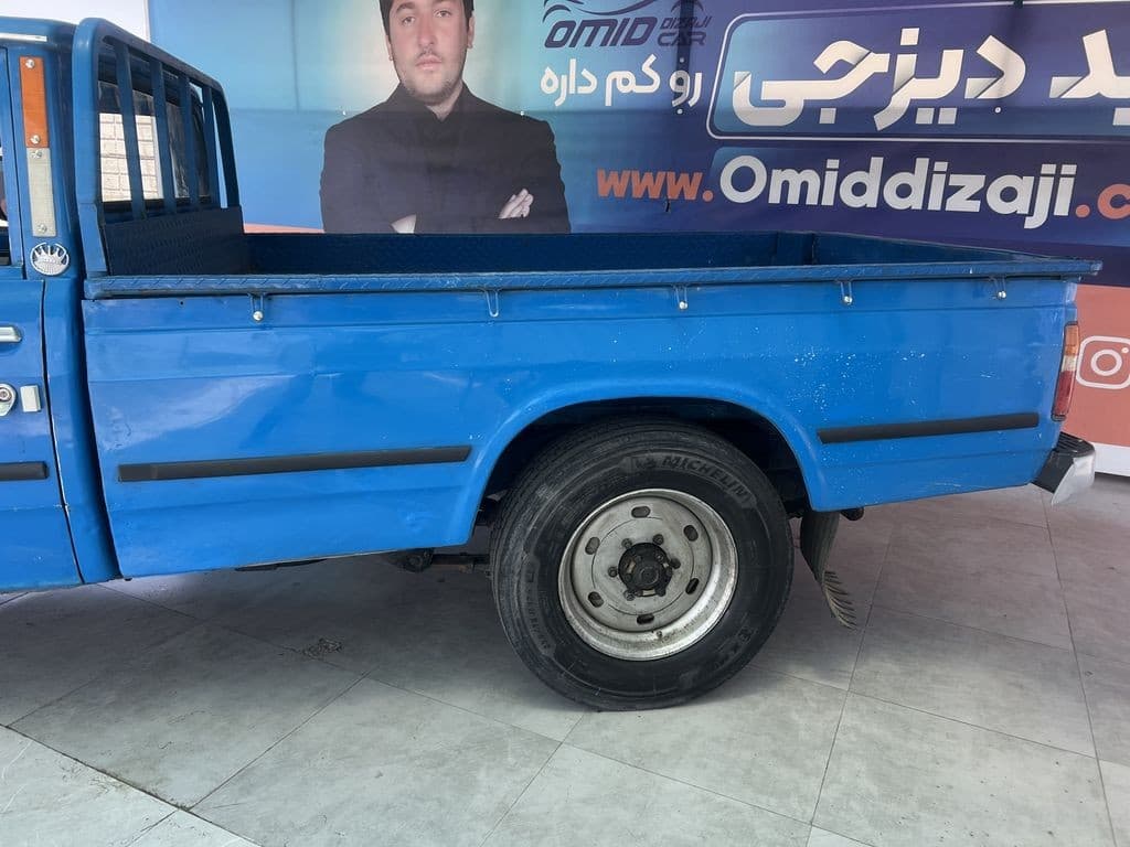 تصویر 3