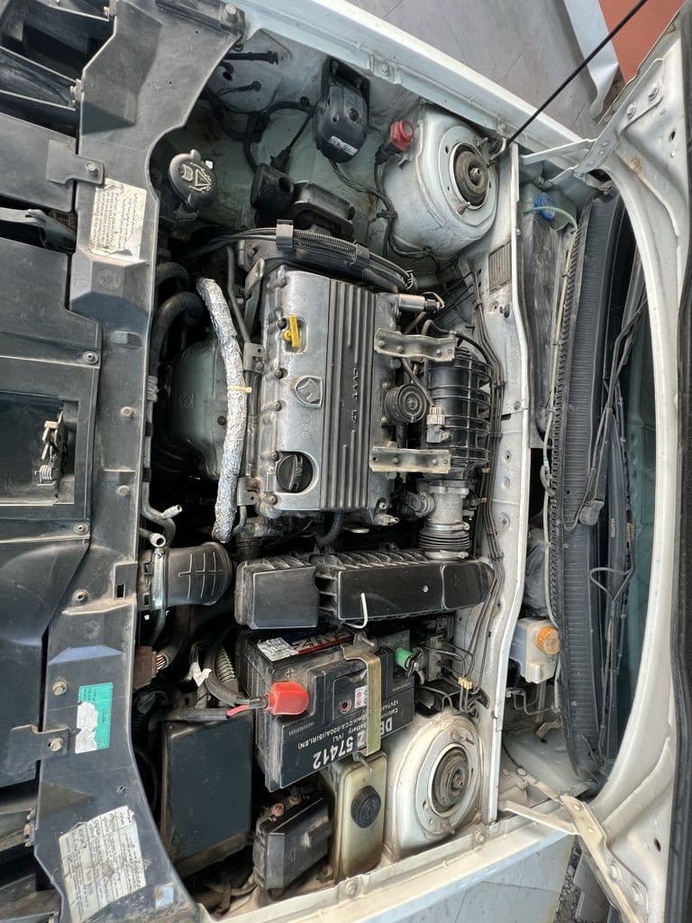 Thumbnail 10
