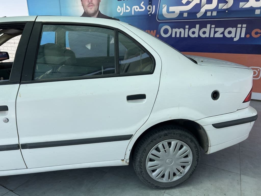 تصویر 2