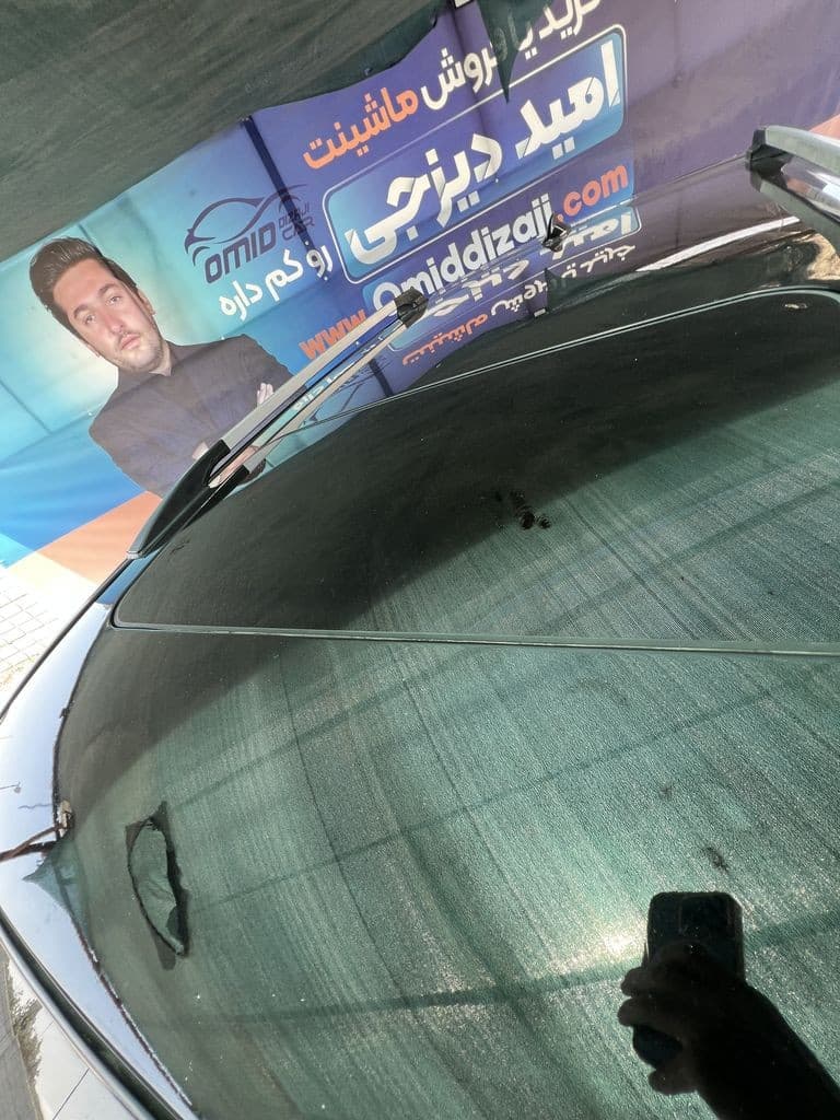 تصویر 13