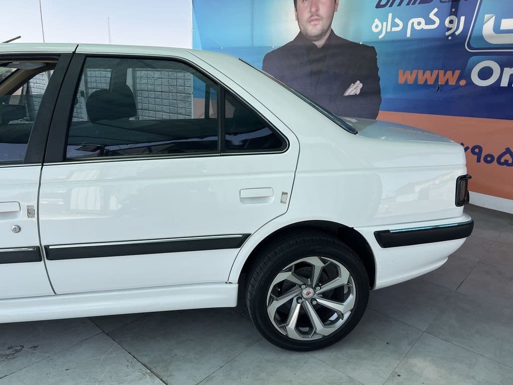 تصویر 3