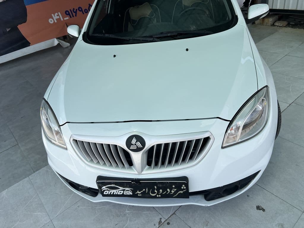 تصویر 11