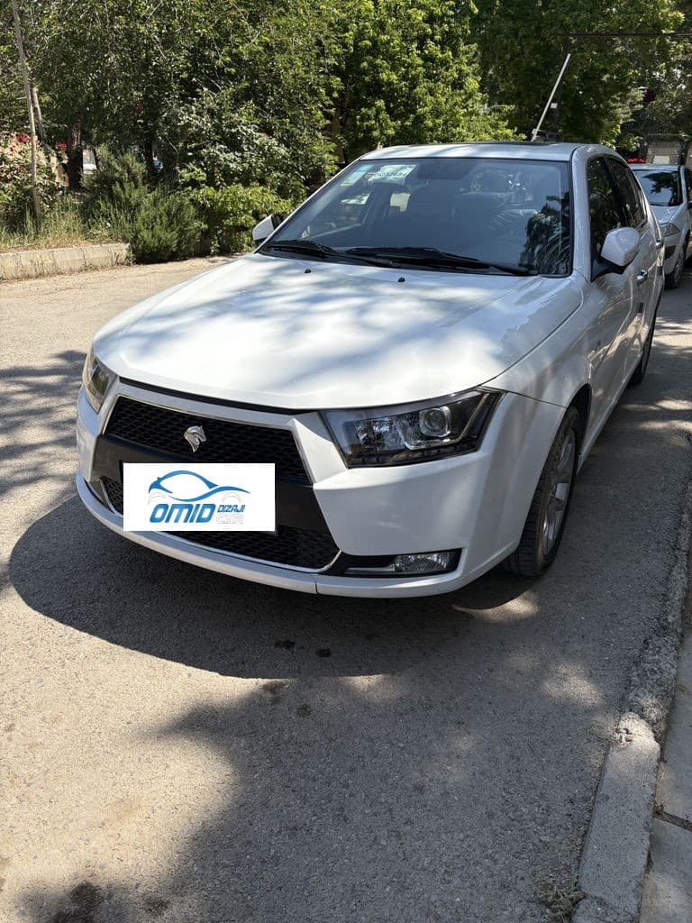 دناپلاس توربو اتومات - Image 1