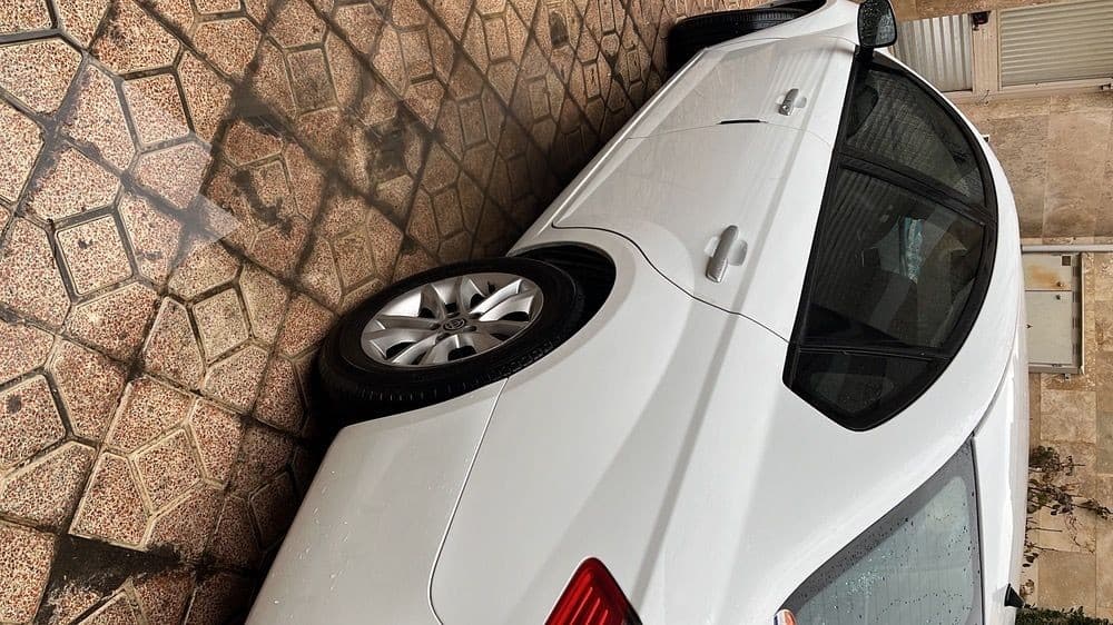 برلیانس h330اتومات مدل 97 - Image 1