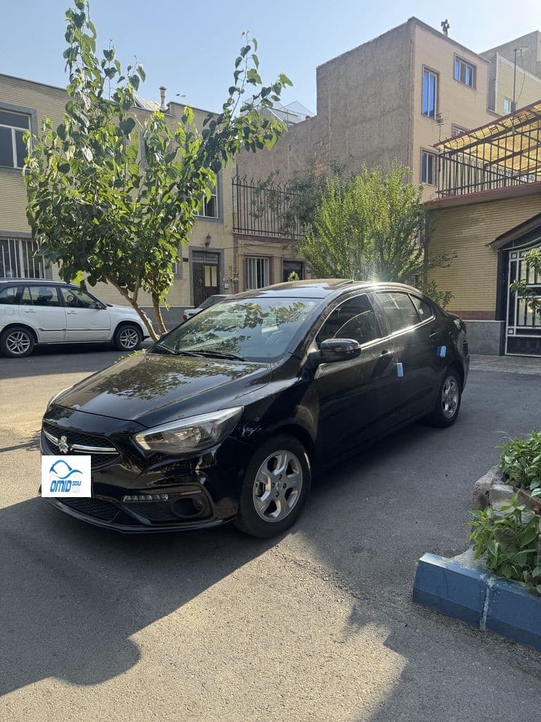 تصویر 2