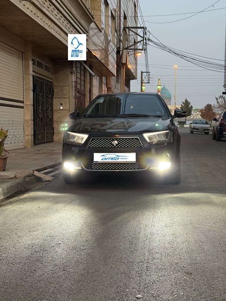 تصویر 3