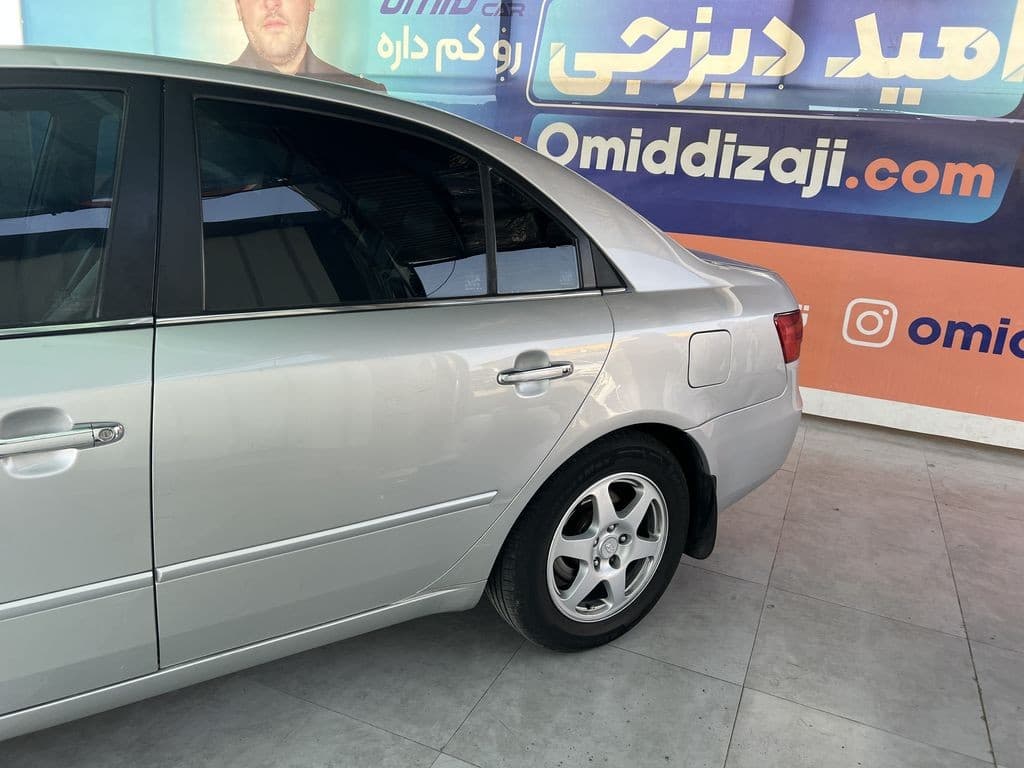 تصویر 3