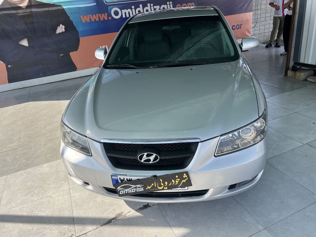 تصویر 9