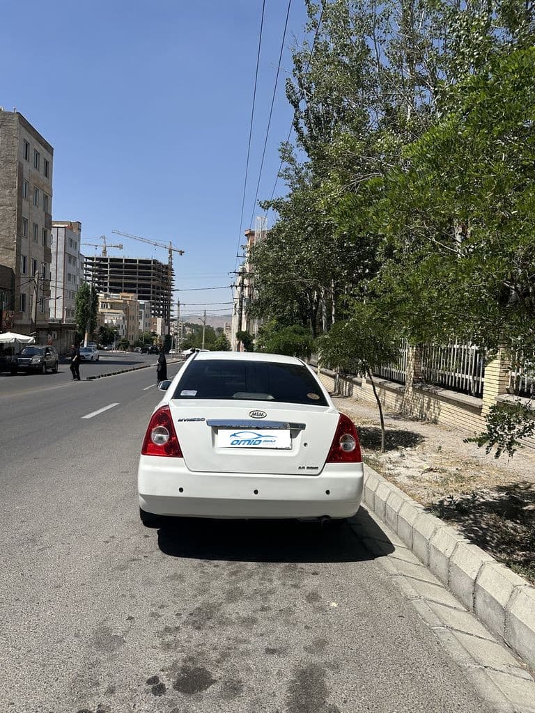 تصویر 4