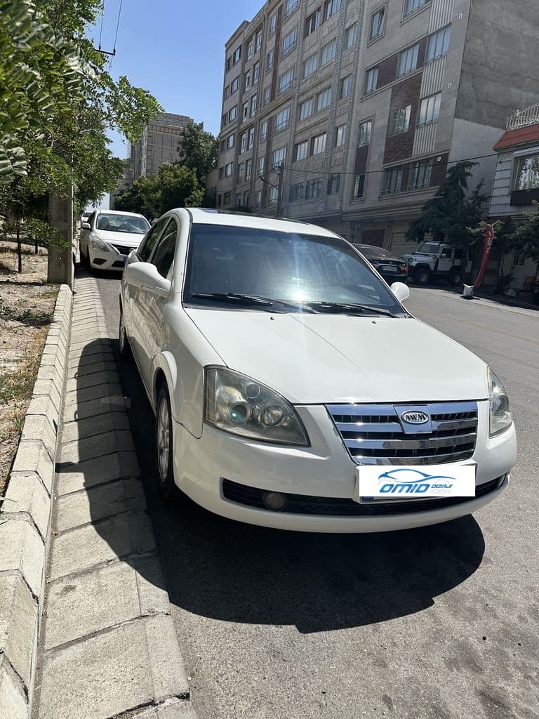 تصویر 3