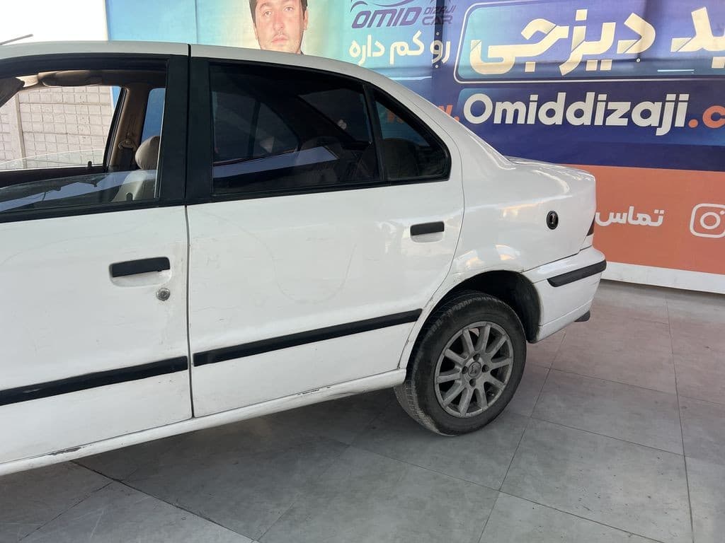 تصویر 3
