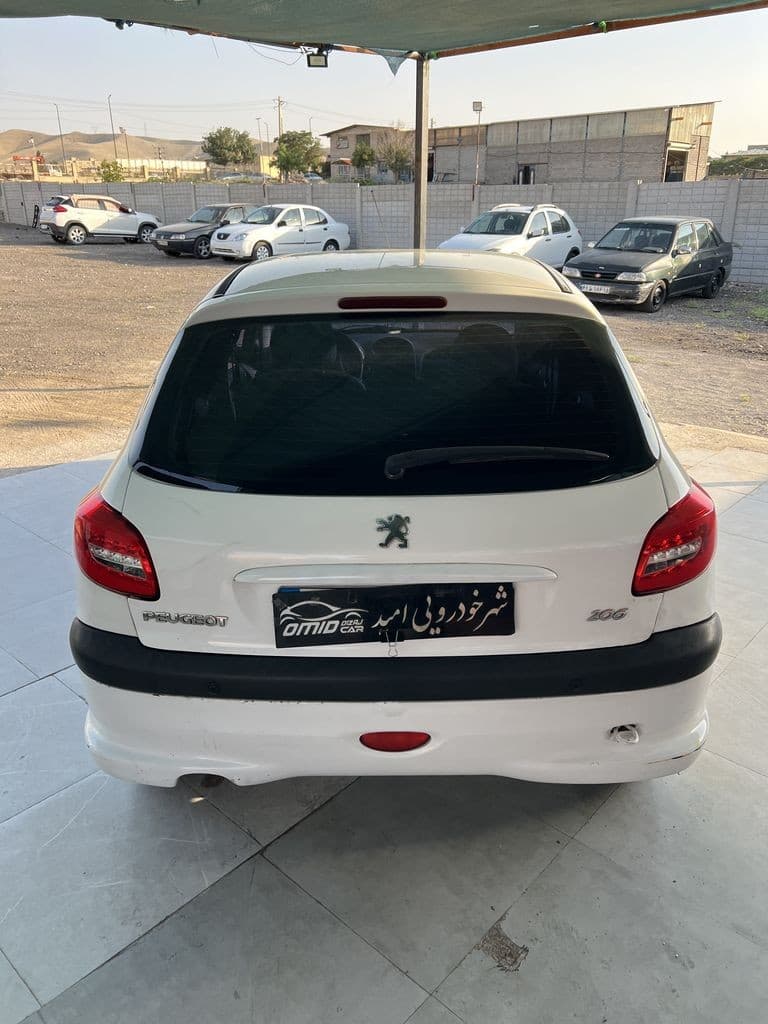 تصویر 3