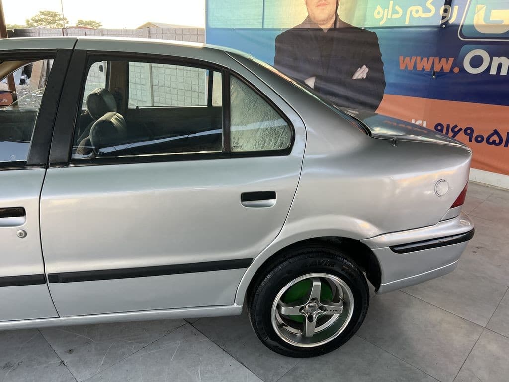 تصویر 5