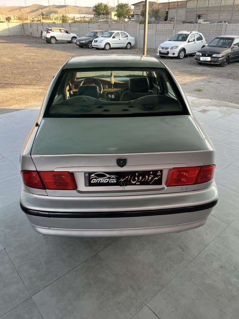 تصویر 9