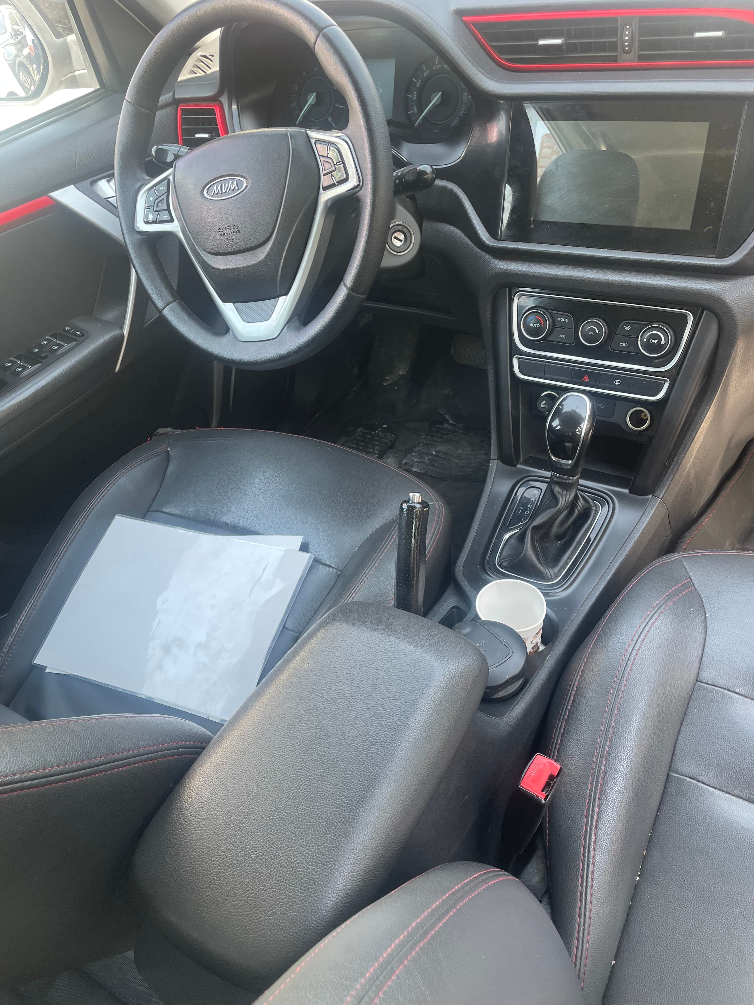 ۲۰۷ ۹۹ فول بی رنگ - Image 1