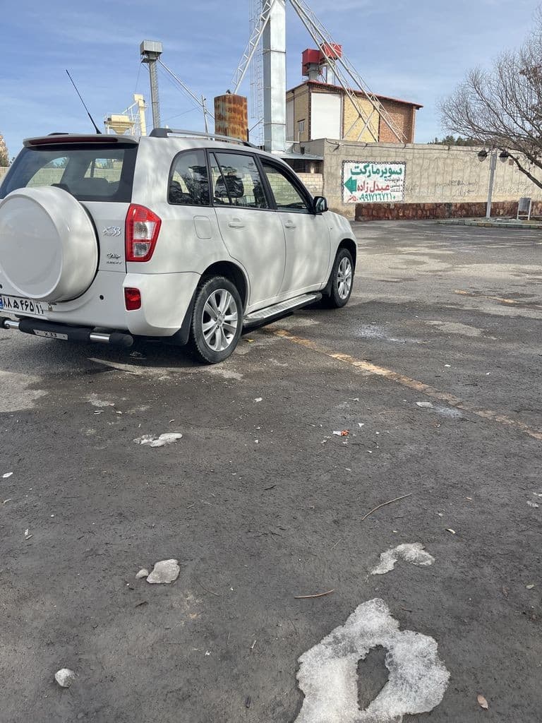 MVM x33 جدید - Image 1