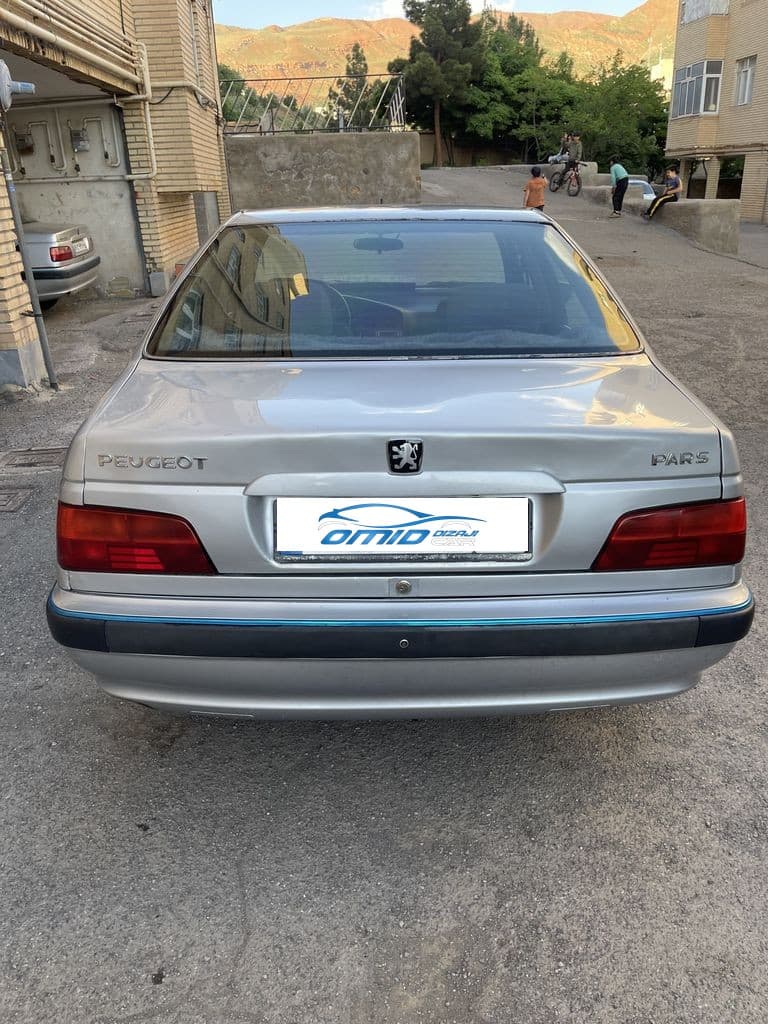 تصویر 3