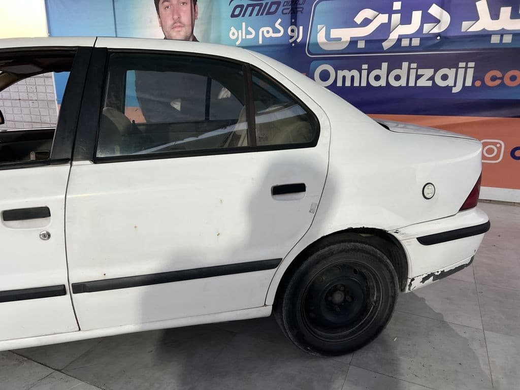 تصویر 4