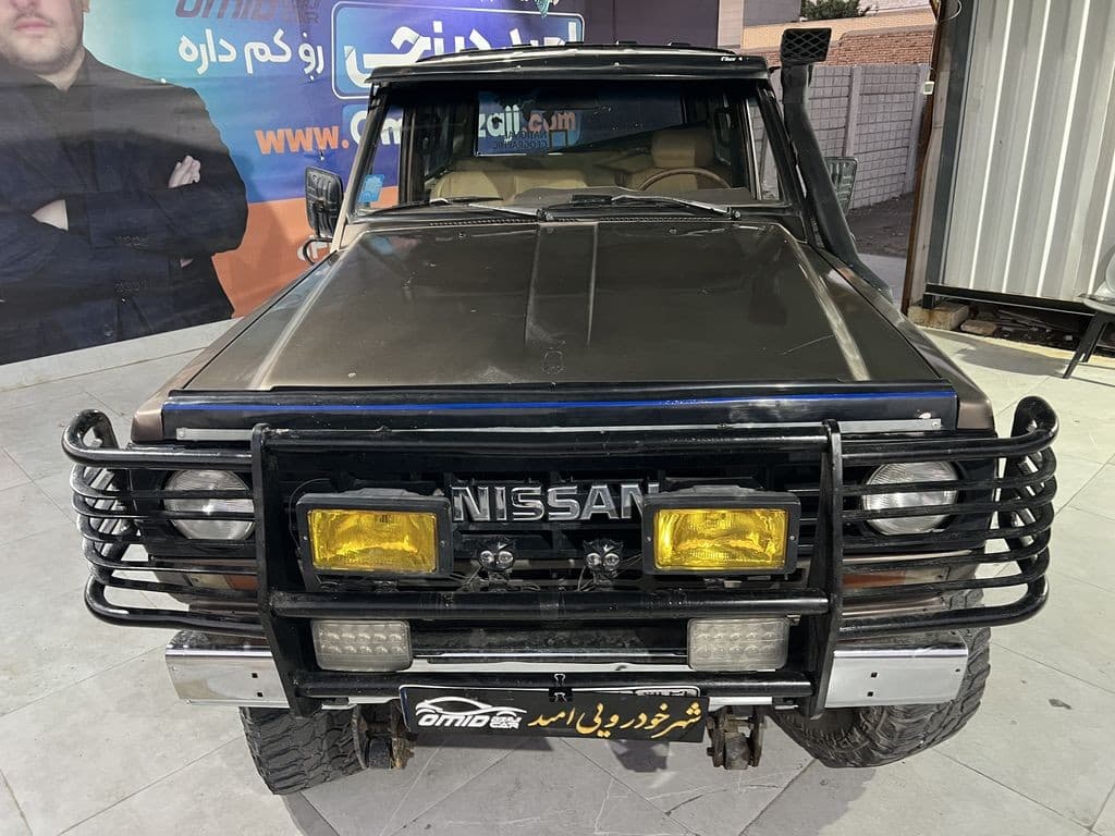تصویر 7